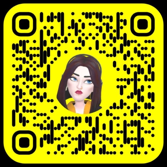 Meet your Posher, Suhana - Picture 2 of 3